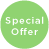 Special Offer