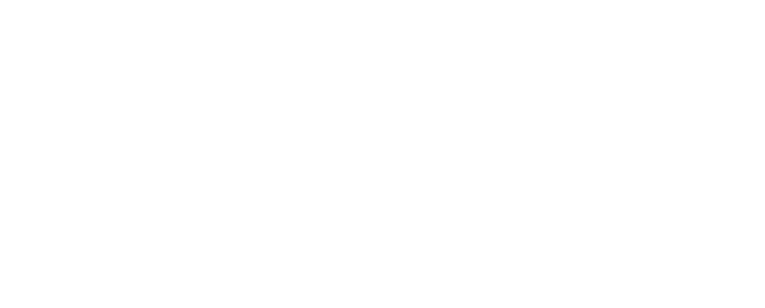 Introducing DECIMAL, the new sans serif