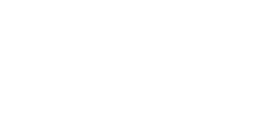 Twelve faces designed for tight tracking